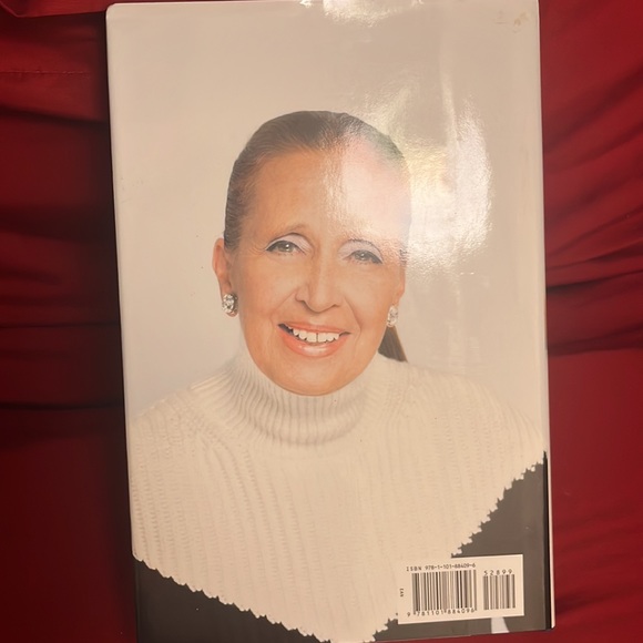 First Edition novel Danielle Steel 2018 printing - Picture 4 of 5